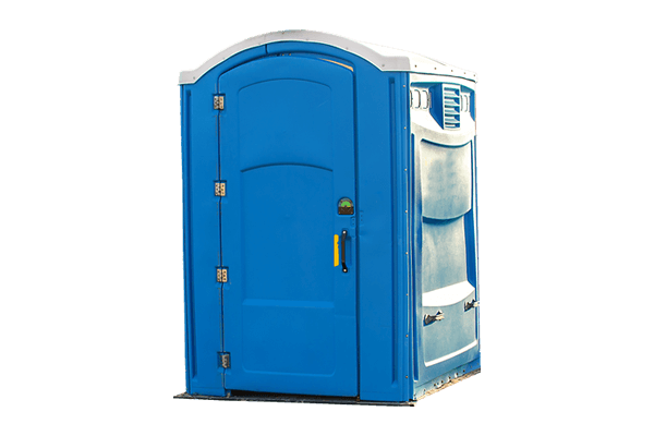 ADA Handicap Accessible Porta Potty Harlingen TX