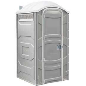 Contact Harlingen Porta Potty