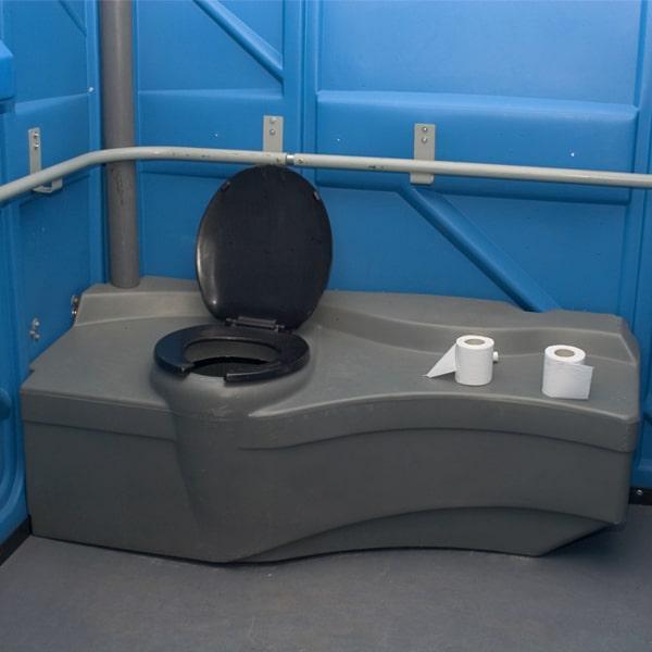 Wedding Porta Potty Rentals Harlingen TX