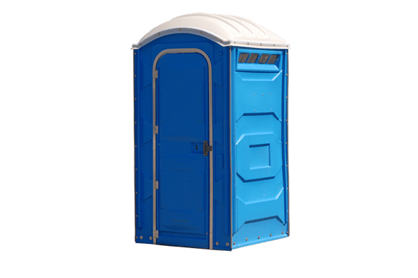 Standard Porta Potty Rentals Harlingen TX